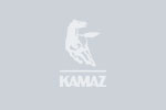 KAMAZ Auto Center in Brest LLC